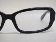 画像(180x135)・拡大画像(480x360)