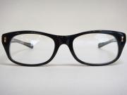 画像(180x135)・拡大画像(480x360)