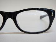 画像(180x135)・拡大画像(480x360)