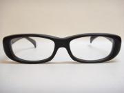 画像(180x135)・拡大画像(480x360)