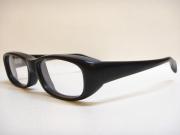 画像(180x135)・拡大画像(480x360)