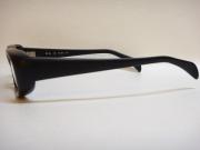 画像(180x135)・拡大画像(480x360)