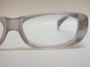 画像(180x135)・拡大画像(480x360)