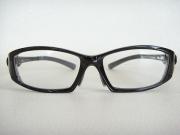 �摜(180x135)�E�g��摜(480x360)