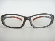 �摜(180x135)�E�g��摜(480x360)