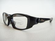 �摜(180x135)�E�g��摜(480x360)