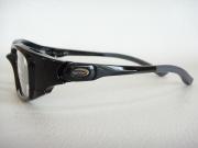 �摜(180x135)�E�g��摜(480x360)