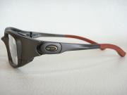 �摜(180x135)�E�g��摜(480x360)