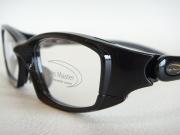 �摜(180x135)�E�g��摜(480x360)