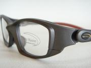 �摜(180x135)�E�g��摜(480x360)