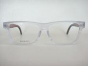 �摜(180x135)�E�g��摜(480x360)