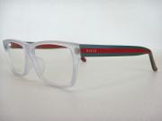 �摜(180x135)�E�g��摜(480x360)