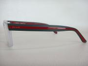 �摜(180x135)�E�g��摜(480x360)