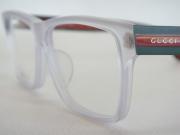 �摜(180x135)�E�g��摜(480x360)