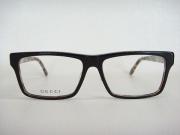 画像(180x135)・拡大画像(480x360)