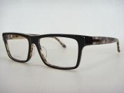 画像(180x135)・拡大画像(480x360)