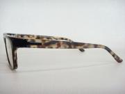 画像(180x135)・拡大画像(480x360)