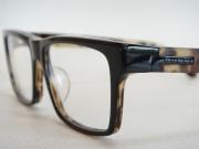 画像(180x135)・拡大画像(480x360)