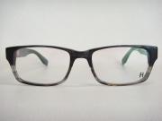 �摜(180x135)�E�g��摜(480x360)