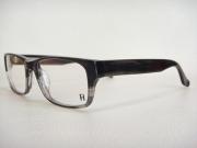 �摜(180x135)�E�g��摜(480x360)