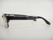 �摜(180x135)�E�g��摜(480x360)