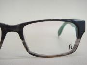 �摜(180x135)�E�g��摜(480x360)