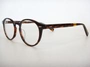 �摜(180x135)�E�g��摜(480x360)