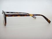 �摜(180x135)�E�g��摜(480x360)