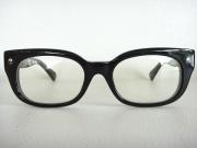 �摜(180x135)�E�g��摜(480x360)