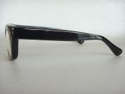 �摜(180x135)�E�g��摜(480x360)