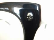 �摜(180x135)�E�g��摜(480x360)