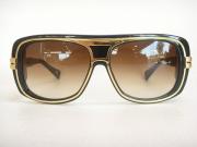 �摜(180x135)�E�g��摜(480x360)