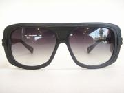 �摜(180x135)�E�g��摜(480x360)