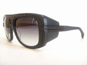 �摜(180x135)�E�g��摜(480x360)