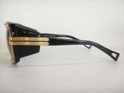 �摜(180x135)�E�g��摜(480x360)