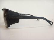 �摜(180x135)�E�g��摜(480x360)