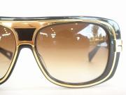 �摜(180x135)�E�g��摜(480x360)