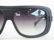 �摜(180x135)�E�g��摜(480x360)