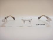 �摜(180x135)�E�g��摜(480x360)