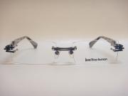 �摜(180x135)�E�g��摜(480x360)