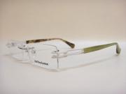 �摜(180x135)�E�g��摜(480x360)