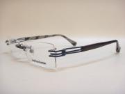 �摜(180x135)�E�g��摜(480x360)