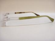 �摜(180x135)�E�g��摜(480x360)