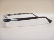 �摜(180x135)�E�g��摜(480x360)