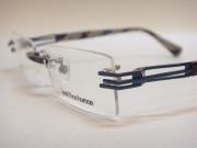 �摜(180x135)�E�g��摜(480x360)