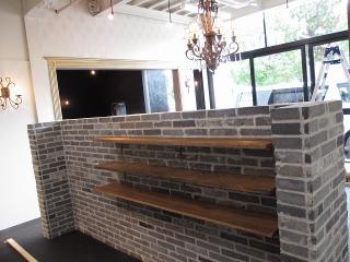 �摜(320x240)�E�g��摜(640x480)