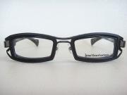 �摜(180x135)�E�g��摜(480x360)