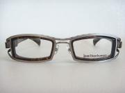 �摜(180x135)�E�g��摜(480x360)