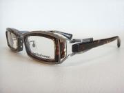 �摜(180x135)�E�g��摜(480x360)