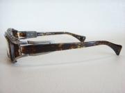 �摜(180x135)�E�g��摜(480x360)